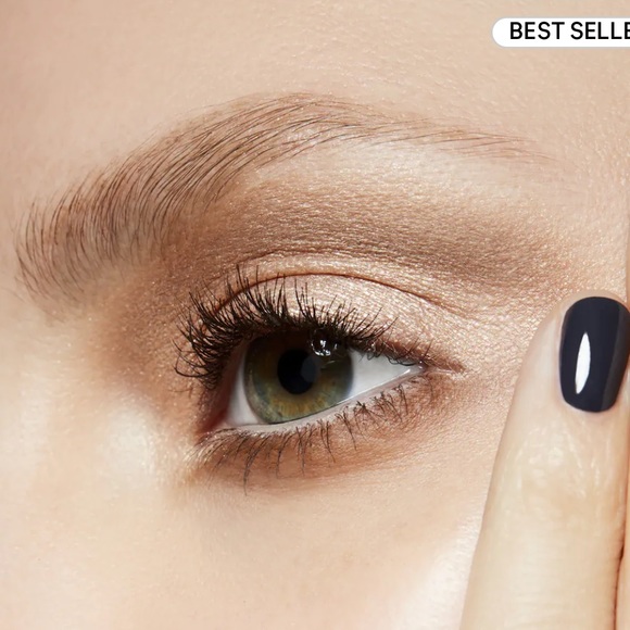 MAC Cosmetics Makeup New Mac Dazzleshadow Oh So Gilty Poshmark